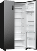 ХЛАДИЛНИК GORENJE NRR9185EABXLWD thumbnail 6