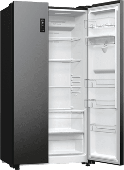 ХЛАДИЛНИК GORENJE NRR9185EABXLWD thumbnail 6