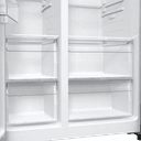 ХЛАДИЛНИК GORENJE NRR9185EABXLWD thumbnail 7