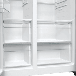 ХЛАДИЛНИК GORENJE NRR9185EABXLWD thumbnail 7