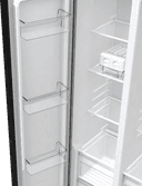 ХЛАДИЛНИК GORENJE NRR9185EABXLWD thumbnail 8