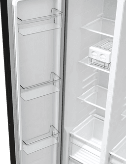 ХЛАДИЛНИК GORENJE NRR9185EABXLWD thumbnail 8