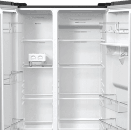 ХЛАДИЛНИК GORENJE NRR9185EABXLWD thumbnail 9