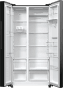 ХЛАДИЛНИК GORENJE NRR9185EABXLWD thumbnail 11