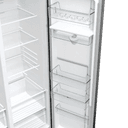 ХЛАДИЛНИК GORENJE NRR9185EABXLWD thumbnail 12