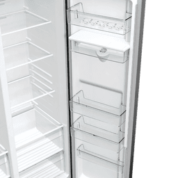 ХЛАДИЛНИК GORENJE NRR9185EABXLWD thumbnail 12