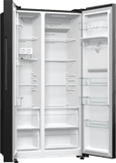 ХЛАДИЛНИК GORENJE NRR9185EABXLWD thumbnail 13