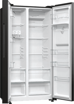 ХЛАДИЛНИК GORENJE NRR9185EABXLWD thumbnail 13