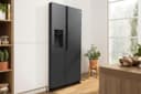 ХЛАДИЛНИК GORENJE NRR9185ESBXL thumbnail 10