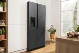 ХЛАДИЛНИК GORENJE NRR9185ESBXL thumbnail 10