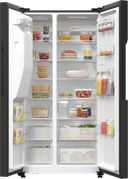 ХЛАДИЛНИК GORENJE NRR9185ESBXL thumbnail 4