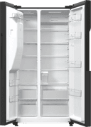 ХЛАДИЛНИК GORENJE NRR9185ESBXL thumbnail 5