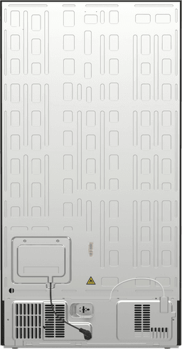 ХЛАДИЛНИК GORENJE NRR9185ESBXL thumbnail 6