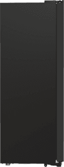 ХЛАДИЛНИК GORENJE NRR9185ESBXL thumbnail 7