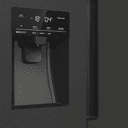 ХЛАДИЛНИК GORENJE NRR9185ESBXL thumbnail 8