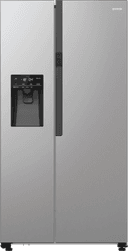 ХЛАДИЛНИК GORENJE NRR9185ESXL thumbnail 1