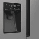 ХЛАДИЛНИК GORENJE NRR9185ESXL thumbnail 10