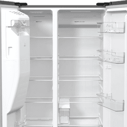 ХЛАДИЛНИК GORENJE NRR9185ESXL thumbnail 11