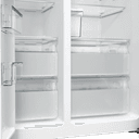 ХЛАДИЛНИК GORENJE NRR9185ESXL thumbnail 12