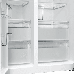 ХЛАДИЛНИК GORENJE NRR9185ESXL thumbnail 12
