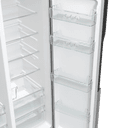 ХЛАДИЛНИК GORENJE NRR9185ESXL thumbnail 13