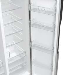 ХЛАДИЛНИК GORENJE NRR9185ESXL thumbnail 13