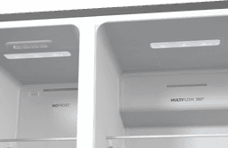 ХЛАДИЛНИК GORENJE NRR9185ESXL thumbnail 14