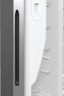 ХЛАДИЛНИК GORENJE NRR9185ESXL thumbnail 15