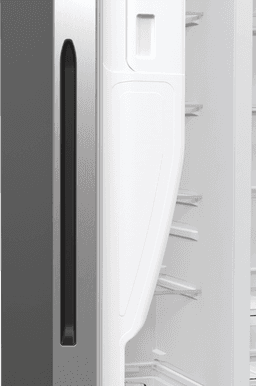 ХЛАДИЛНИК GORENJE NRR9185ESXL thumbnail 15