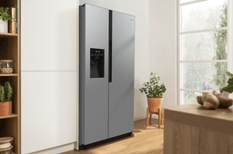 ХЛАДИЛНИК GORENJE NRR9185ESXL thumbnail 16