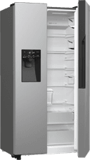 ХЛАДИЛНИК GORENJE NRR9185ESXL thumbnail 2