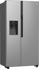 ХЛАДИЛНИК GORENJE NRR9185ESXL thumbnail 3