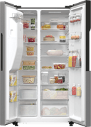 ХЛАДИЛНИК GORENJE NRR9185ESXL thumbnail 4