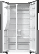 ХЛАДИЛНИК GORENJE NRR9185ESXL thumbnail 5