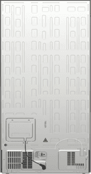 ХЛАДИЛНИК GORENJE NRR9185ESXL thumbnail 6