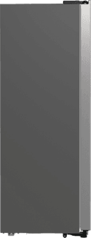 ХЛАДИЛНИК GORENJE NRR9185ESXL thumbnail 7