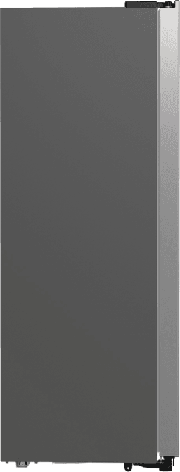 ХЛАДИЛНИК GORENJE NRR9185ESXL thumbnail 7