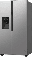 ХЛАДИЛНИК GORENJE NRR9185ESXL thumbnail 8
