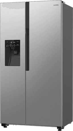 ХЛАДИЛНИК GORENJE NRR9185ESXL thumbnail 8