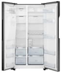 ХЛАДИЛНИК GORENJE NRS9182VB thumbnail 2