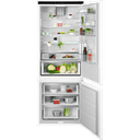 ХЛАДИЛНИК AEG NSC7P751ES thumbnail 1