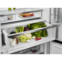 ХЛАДИЛНИК AEG NSC7P751ES thumbnail 5