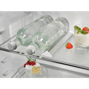 ХЛАДИЛНИК AEG NSC7P751ES thumbnail 4