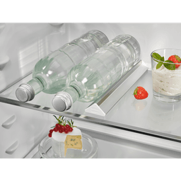 ХЛАДИЛНИК AEG NSC7P751ES thumbnail 4