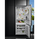 ХЛАДИЛНИК AEG NSC7P751ES thumbnail 2