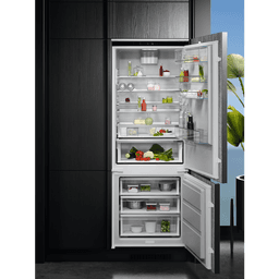 ХЛАДИЛНИК AEG NSC7P751ES thumbnail 2