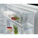 ХЛАДИЛНИК AEG NSC7P751ES thumbnail 3