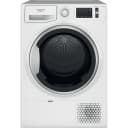СУШИЛНЯ HOTPOINT ARISTON NT M11 82SK EU thumbnail 1
