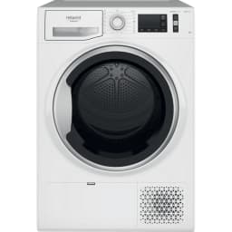 СУШИЛНЯ HOTPOINT ARISTON NT M11 82SK EU thumbnail 1