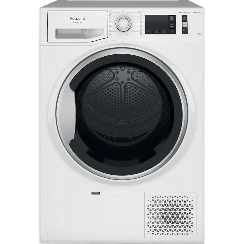 СУШИЛНЯ HOTPOINT ARISTON NT M11 82SK EU